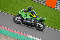 03-02-2019-Grantham-Pegasus-Trial-Stainby;donington-no-limits-trackday;donington-park-photographs;donington-trackday-photographs;enduro-digital-images;eventdigitalimages;no-limits-trackdays;peter-wileman-photography;trackday-digital-images;trackday-photos